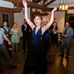 Morgan McAuliffe - Facebook