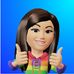 Morgan Mcauliffe - Facebook