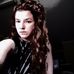 Morgan McAuliffe - Facebook