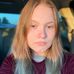Morgan McAuliffe - Facebook