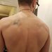 Morgan McAuliffe - Facebook