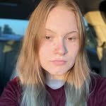 Morgan McAuliffe - @m_o_r_g_a_n._ - Instagram