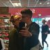 Morgan McAuliffe - Facebook