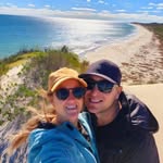 Morgan McAuliffe - @morganmcauliffe - Instagram