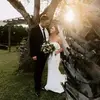 Morgan McAuliffe - @morgan.mcauliffe1 - TikTok