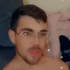 Morgan McAuliffe - @morganmcauliffe2 - TikTok