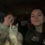 Morgan McAuliffe ¨̮ - @mmcauliffe23 - Instagram