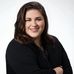 Morgan McAuliffe- Realtor - Facebook