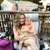 Morgan Rachel McAuliffe - Facebook