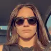 morganmcauliff - @morganmcauliff - TikTok