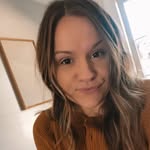 Morgs❣️ - @morgan_mcauliffe - Instagram