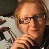 crapspam81323 - @morganmcbee2002 - TikTok