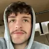 morgan_mcabee - @morgan_mcabee - TikTok