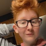 Morgan McBee - @morgan_mcbee__ - Instagram