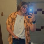 Morgan McBee - Facebook