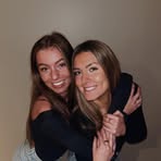 Morgan Mcbee - Facebook