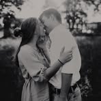 Morgan McBee - Facebook