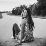 Morgan McBee - @morganmcbee_ - Instagram