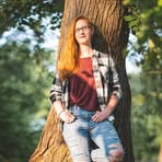 Morgan McBee - Facebook