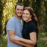 Morgan McBee - @mrs_mcbee7 - Instagram