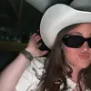 morgan mcbee - @morganmcbee - TikTok