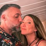 Morgan McBee Jackson & Family - @t21mojofam - Instagram