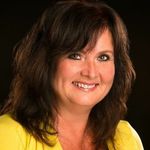 Linda Morgan McCabe - @lindamorganmccabe - Instagram