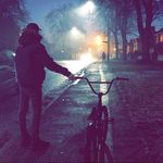 Morgan Mccabe - @mccabe.morgan - Instagram