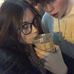 Morgan McCabe - Facebook