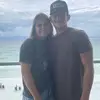 Morgan McCabe - @morgan_m162 - TikTok