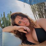 Morgan McCabe - @morganmccabe10 - Instagram