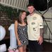 Morgan McCabe - Facebook