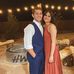 Morgan Mccabe - Facebook