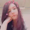 Morgan mccabe - @moggie129 - TikTok
