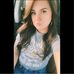 Morgan McCabe - Facebook