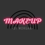 Morgan McCabe - @mxkeupbymxrgan - Instagram