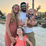 Morgan McCabe - @mmoorrggzz - Instagram
