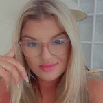 Morgan McCabe - @morganmccabe_ - Instagram