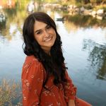 Morgan Mccabe - @morgan.mccabe.75 - Instagram