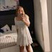 Morgan McCabe - Facebook