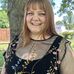 Morgan McCabe - Facebook