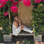 Morgan McCabe - @morganrayeeee - Instagram