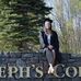 Morgan McCabe - Facebook