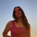 Morgan McCabe - @morganmccabe.mp4 - Instagram
