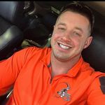 Morgan Mccabe - @morganmccabe100 - Instagram