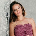 morgan mccabe - @morgan.taylor04 - Instagram