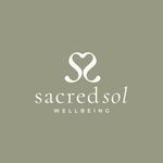 Morgan McCabe - @sacredsolwellbeing - Instagram