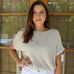 Morgan McCabe - Facebook