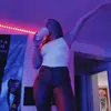 morgan mccabe - @morganmccabe10 - TikTok