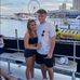 Morgan McCabe - Facebook